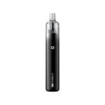 Aspire - Cyber G Slim 1200mAh - Image 4