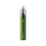 Aspire - Cyber G Slim 1200mAh - Image 3