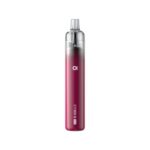 Aspire - Cyber G Slim 1200mAh - Image 2