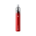 Aspire - Cyber G Slim 1200mAh