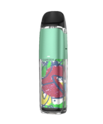 Vaporesso - Luxe Q2 SE Pod Kit