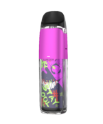 Vaporesso - Luxe Q2 SE Pod Kit - Image 3