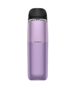 Vaporesso - Luxe Q2 SE Pod Kit - Image 5