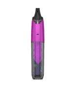 Vaporesso - Luxe Q2 SE Pod Kit - Image 4