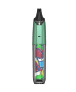 Vaporesso - Luxe Q2 SE Pod Kit - Image 2