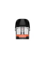 Vaporesso Luxe Q/QS Replacement Pods - Image 2