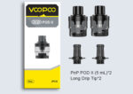PnP Pod II by Voopoo - Image 2