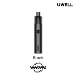 Uwell - Whirl S2 Pod 900mah - Image 6