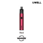 Uwell - Whirl S2 Pod 900mah - Image 4