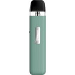 Geekvape - Sonder Q Pod Kit 1000mah - Image 7