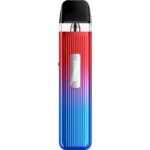 Geekvape - Sonder Q Pod Kit 1000mah