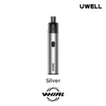 Uwell - Whirl S2 Pod 900mah - Image 3