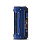 GeekVape - Aegis Max 2 100W Mod + Battery LG 18650
