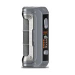 GeekVape - Aegis Max 2 100W Mod + Battery LG 18650 - Image 2