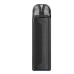 Geekvape - Aegis U Pod 800mah - Image 3