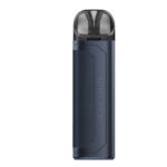 Geekvape - Aegis U Pod 800mah - Image 5