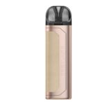 Geekvape - Aegis U Pod 800mah - Image 2