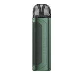 Geekvape - Aegis U Pod 800mah