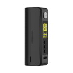 Vaporesso Gen 80s Box Mod - Image 2