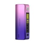 Vaporesso Gen 80s Box Mod