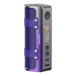 Aspire - Huracan LX 3000Mah 100W Mod
