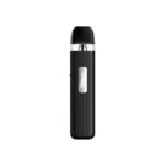 Geekvape - Sonder Q Pod Kit 1000mah - Image 2