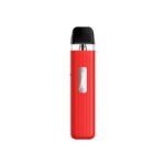 Geekvape - Sonder Q Pod Kit 1000mah - Image 4
