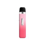 Geekvape - Sonder Q Pod Kit 1000mah - Image 5