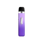 Geekvape - Sonder Q Pod Kit 1000mah - Image 6