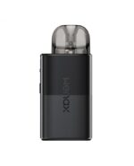 Geekvape - Wenax U Pod Kit 1000mah - Image 2