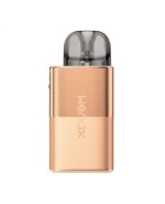 Geekvape - Wenax U Pod Kit 1000mah