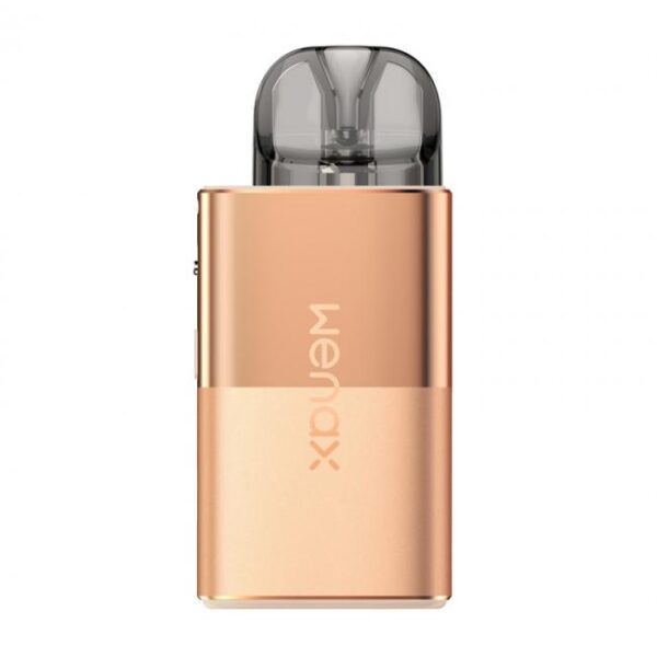 Geekvape - Wenax U Pod Kit 1000mah