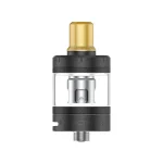Innokin - Zenith Minimal  4ml