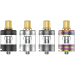 Innokin - Zenith Minimal  4ml - Image 2