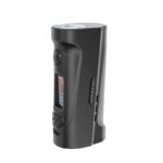 Aspire - Boxxer Mod 80W - Image 2