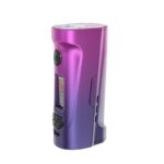 Aspire - Boxxer Mod 80W - Image 3