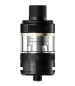 Voopoo TPP X 5.5ml Sub Ohm Tank - Image 4