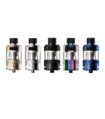 Voopoo TPP X 5.5ml Sub Ohm Tank - Image 5
