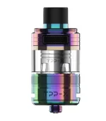 Voopoo TPP X 5.5ml Sub Ohm Tank