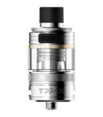 Voopoo TPP X 5.5ml Sub Ohm Tank - Image 2