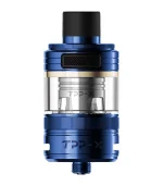 Voopoo TPP X 5.5ml Sub Ohm Tank - Image 3