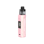 Drag X2 Pod Kit by VooPoo 80W