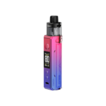Drag X2 Pod Kit by VooPoo 80W - Image 2