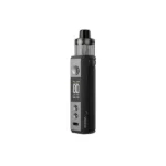 Drag X2 Pod Kit by VooPoo 80W - Image 4