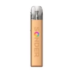 Geekvape - Sonder Q2 Pod Kit 1350mah