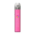 Geekvape - Sonder Q2 Pod Kit 1350mah - Image 2