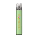 Geekvape - Sonder Q2 Pod Kit 1350mah - Image 4