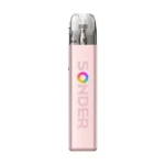Geekvape - Sonder Q2 Pod Kit 1350mah - Image 5