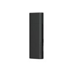 Innokin - Klypse Pro Pod Kit 1000mAh - Image 5