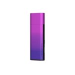 Innokin - Klypse Pro Pod Kit 1000mAh - Image 3